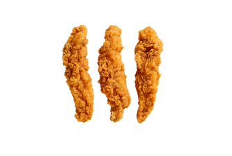 X4 TENDERS