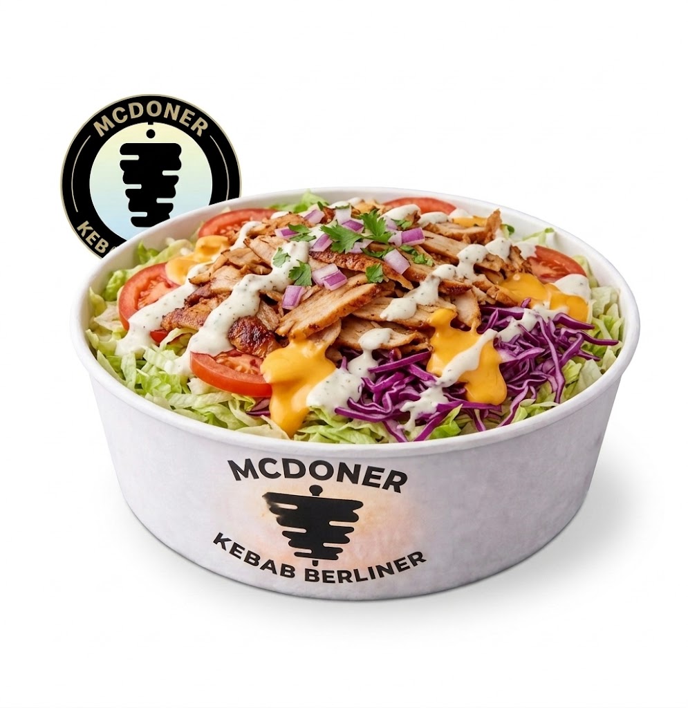 BOWL CLASSIC
