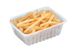 FRITE