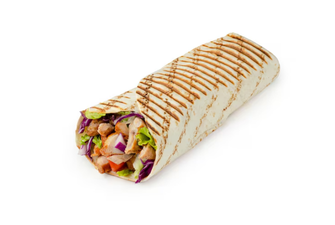DURUM