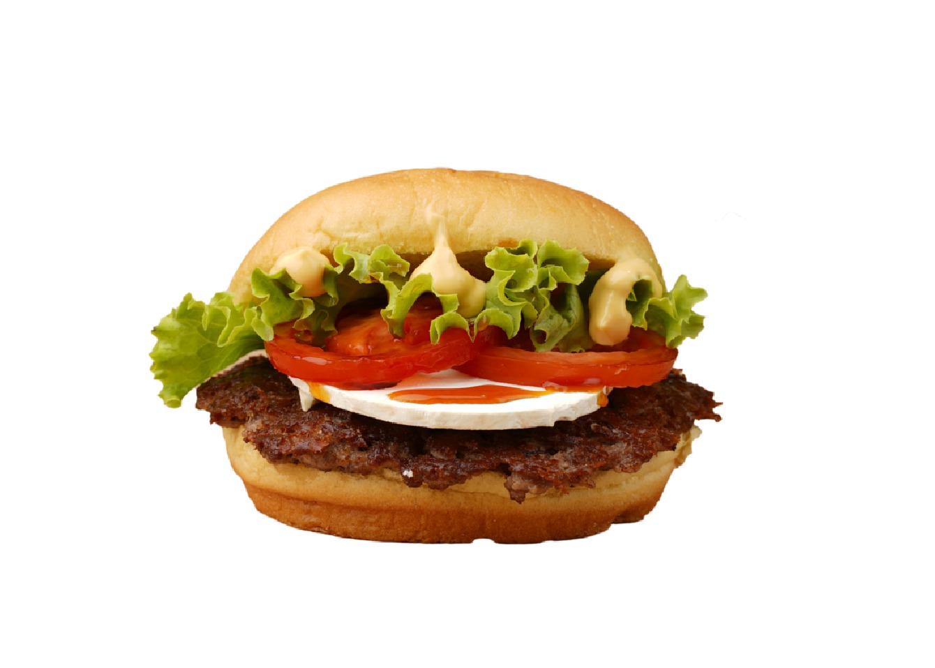 MAXI CHEESE