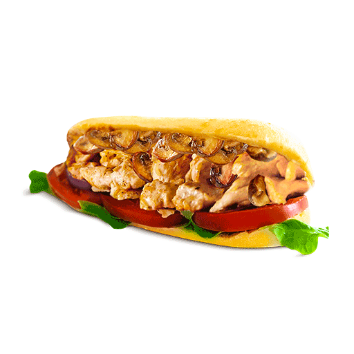 POULET