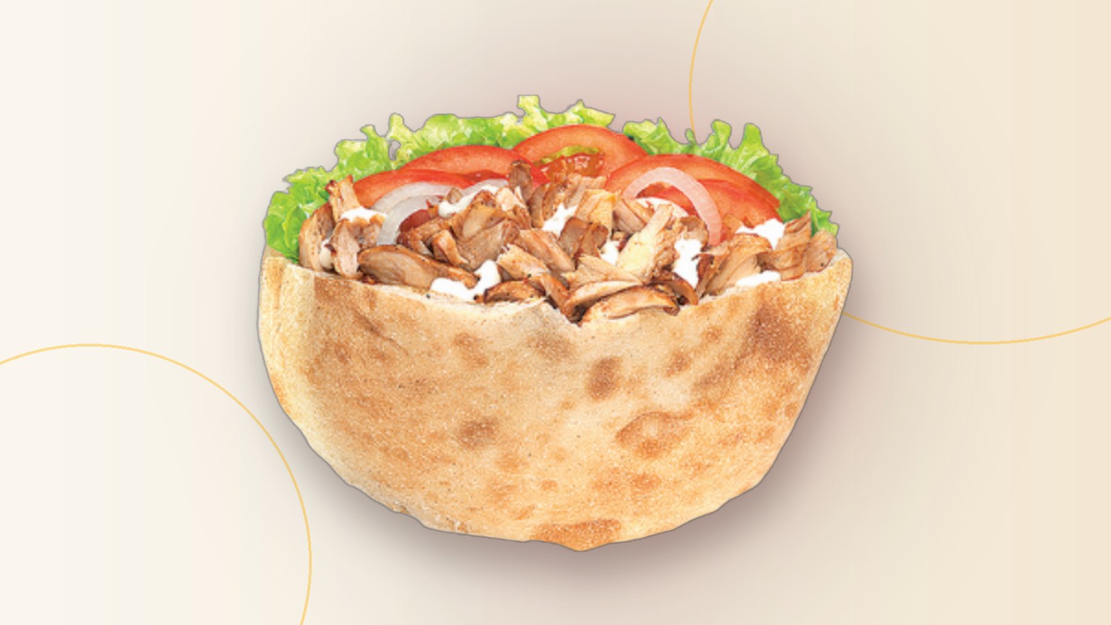Kebab à Villers-le-Lac : MC Doner, kebab, tacos et berliner dans le Haut-Doubs